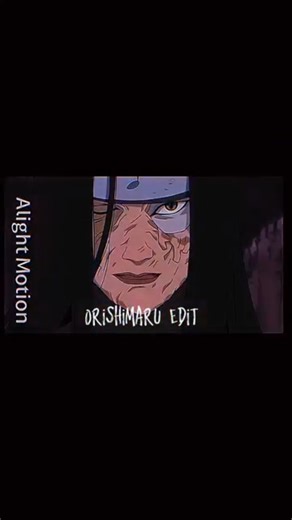 Orochimaru Rewives the 4 hokages 😈🤫 ~ AMV EDIT ~ Naruto short ~ animes ~ #hokage #orochimaru #anime