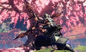 Four Video Games to Watch Out This 2023