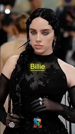 Billie Eilish’s Most Difficult Verse to Sing 🔥💯