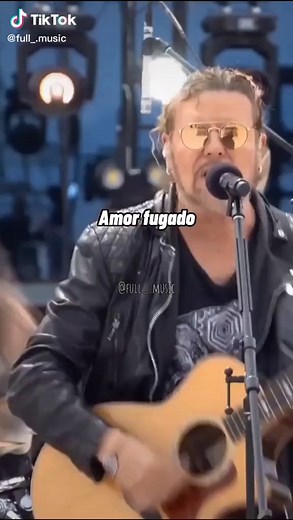 Paloma Maná Completa - Labios Compartidos Lyrics