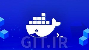 Master Docker: Containerization for Developers and DevOps