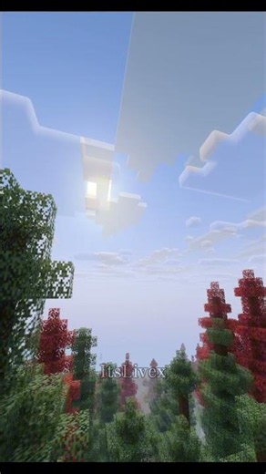 🌤️ Best Shaders for Minecraft 26.2