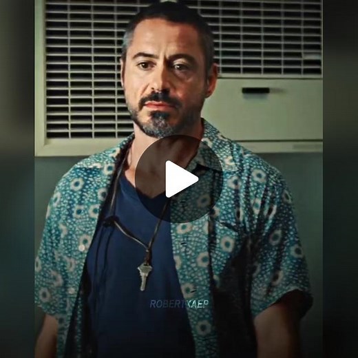 The Soloist (2009) Full Movie Overview