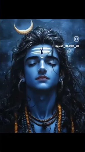 Krishna ji #like #status #viral #god #video #viralvideo #shorts #subscribe #trending #bhagwan #shere