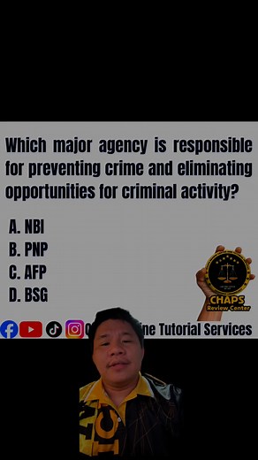 51K views · 2.2K reactions | CHAPS Online Tutorial Services on Reels | Facebook