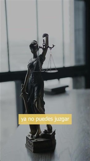 Why is it so hard for you to forgive? #forgiveness #lettinggoofthepast #emotionalhealing