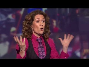 The Yearly: Workplace Behaviour