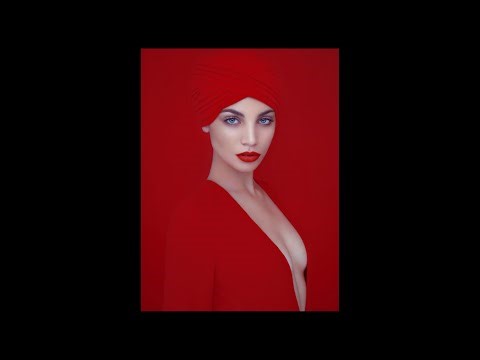 Sade - Smooth Operator - Remix