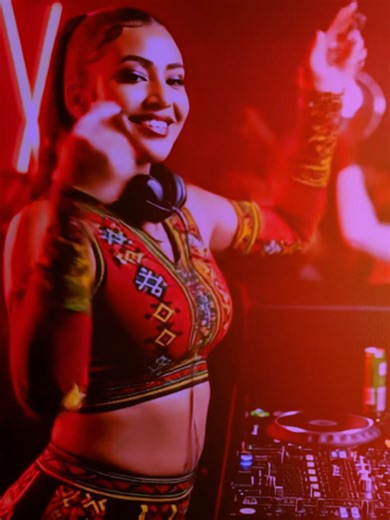 #creatorsearchinsights #newtiktokfeatures #8keffect #habeshatiktok #ethiopian_tik_tok @janiy🦋 @adonaymada @Ethiopian Videos @Ethiopianmusic @Jossey♠️ @TikTok Friends