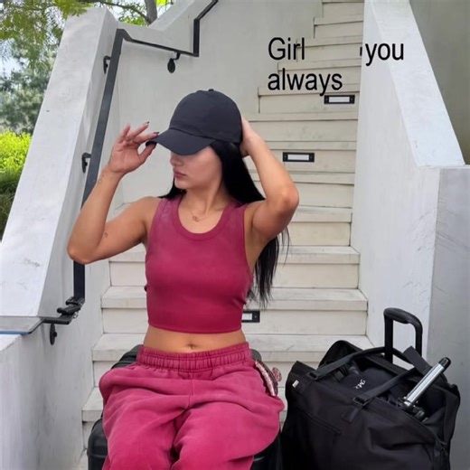 Evelyn Ortiz: My Favorite