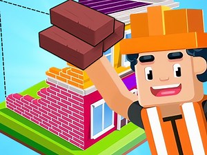 Play Tile Stamper | Free Online  Games. KidzSearch.com