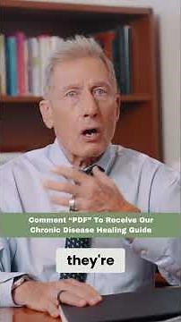 Why Chronic Lyme Treatment Isn't Simple