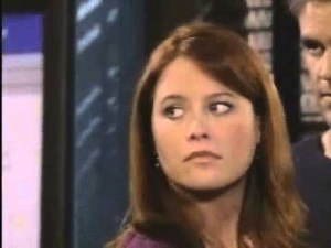 OLTL: June 17, 2008