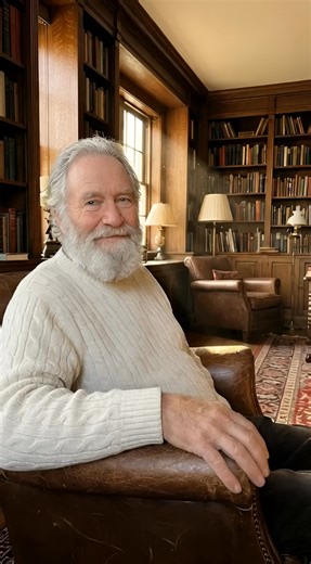 The battles nobody sees are the ones that shape who you become. Every silent struggle, every private victory over doubt and fear — these are the moments that forge real strength. Not the kind you show off. The kind that holds you steady when life gets heavy. What's a battle you've won that nobody knew you were fighting? Follow Rise To Greatness for daily motivation 🔥 #SilentStrength #MindsetShift #InnerBattles #RiseToGreatness | Rise To Greatness