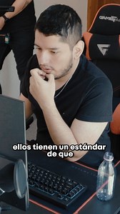 15K views · 359 reactions | "Yo le puedo jugar una partida perfecta a Nepo y él no se lo va a creer" - José Martínez Alcántara #ajedrez #chesscomes | Chess.com - Español | Facebook