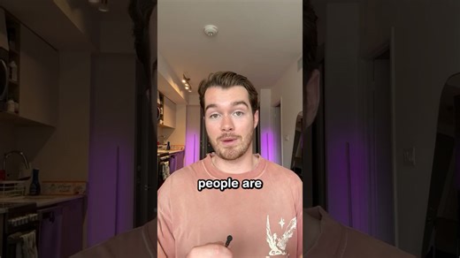 A simple logic puzzle that reveals how humans truly reason