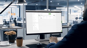 Simplify scheduling and #timekeeping while reducing costly errors and saving time on #payroll — yes, it’s possible! With the Paychex Flex® integration with When I Work, you can easily schedule, track, and pay your employees all in one place. No more paper timesheets, excel spreadsheets, or manual entry. Watch our demo now to see it in action. Learn more: https://buff.ly/3TRveKT | Paychex