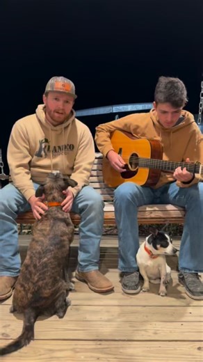 One of my favorite Darryl Worley songs, Second Wind. Darryl Worley | Jackson Marlow Music