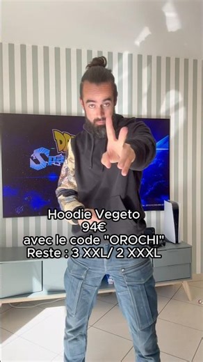 dernière semaine de promo chez ‪@ATELIERWEAVES‬ -30% sur tout le site et 10% sup. Code OROCHI