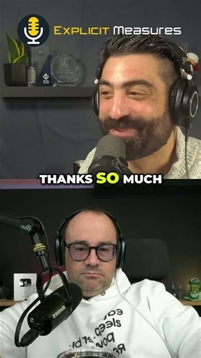 506: Unlock Data: One-Time vs. Frequent Slicer Use Explained! #shorts