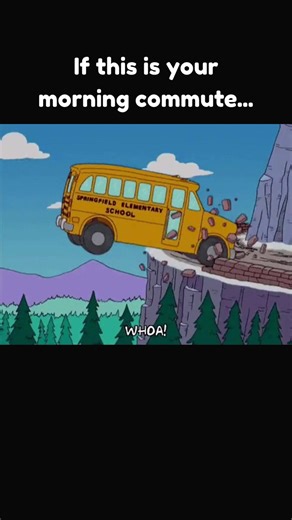 Make up credits, take an AP course, or become a full-time student. #highschool