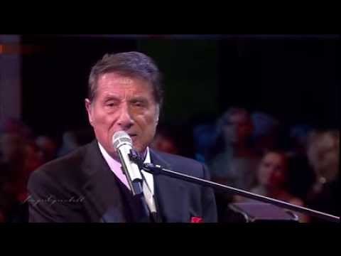 Udo Jürgens - Was ich dir sagen will 2014