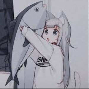 banana_kit_kat - Twitch