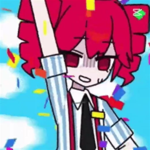 mesmerizer core#edit#vocaloid#miku#teto