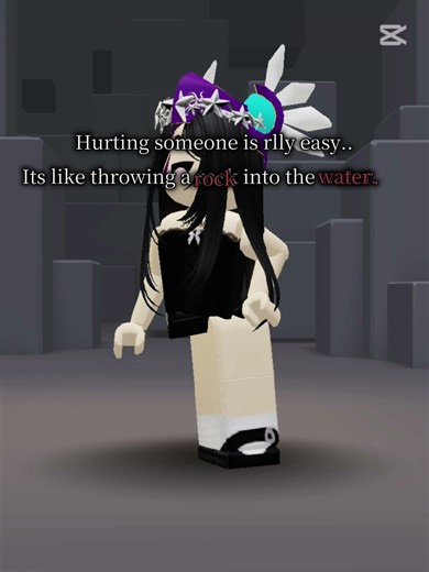 dont mind it was js bored #roblox #viral