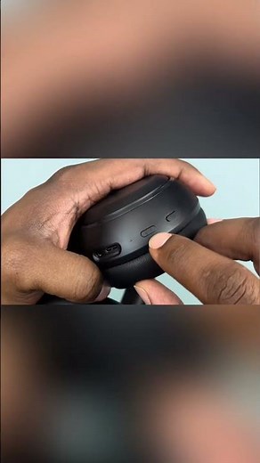 Soundcore Space 2: Easy Bluetooth Pairing Guide #shorts