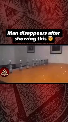 CONSPIRACY THEORY on Instagram: "🙏🏼Thank you for reading “The Truth Of The World”. In this book we reveal hidden information to expand your mind and open yourself to new truths. 🌎👁️Do you want to know more? Comment “BOOK”. . . . . . . . . . #theories #ufo #conspiracy #cia #nasa #illumination #alien #ovnis #predictions #ufoalien #usa #area51 #illuminati #elite #conspiracytheory #mystery #joerogan #anunnaki #acientcivilization #society #world #history #unexplained #hidden #secrets #government"