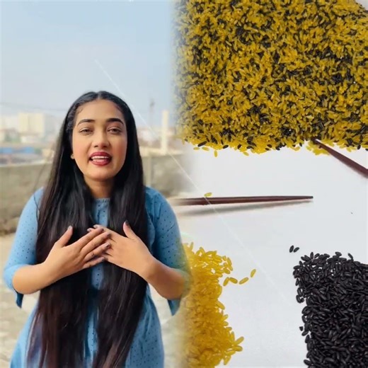 মেয়েটির সাথে বই বিক্রেতা যা করলো 😂 | Theoretical Knowledge Vs Practical Knowledge