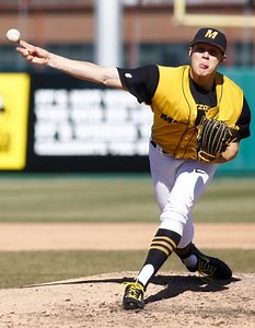 Best Online Pitch Recognition Hitting Drills Website Game App For Baseball & Softball | Tips To See Ball And Pitch Better, Fix Late Swing Timing, & Help Batter Struggling To Hit - Unlock Youth Baseball Mastery: Science-Backed Online Training Plans!