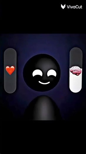 انا جديد بنشر تصاميم ياريت تدعموني