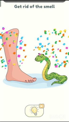 Dop 2 (Delete One Part) Level-12 Correct the grade #viralvideo #shortsfeed #shorts