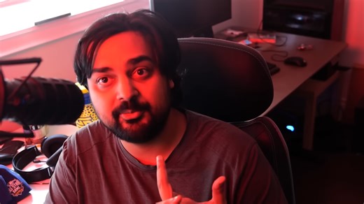 A body in D4vd’s Tesla? The truth behind the shocking discovery