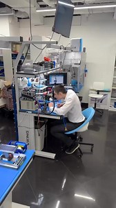 #imagination #story | Apple Fix