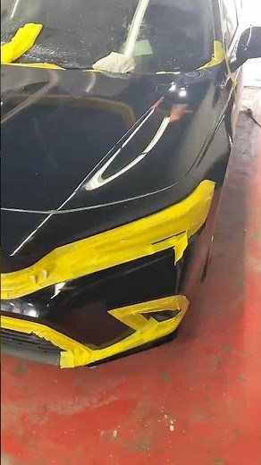 How to Detail Your Car: The COMPLETE Beginner's Guide