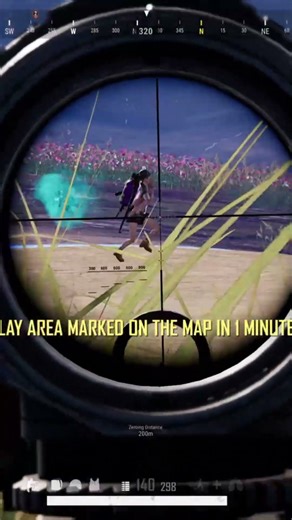 Mighty M249 | PUBG | PS5 #pubg #gaming #pubgconsole #battleroyale #krafton #games #m249clutch