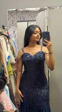Birthday shopping 🛍️❤️🧿 #saree #collegehaul #indianattire #collegelifememes #grwm #minivlog