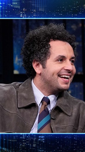 Crazy Taxi Cab Adventures in Astoria