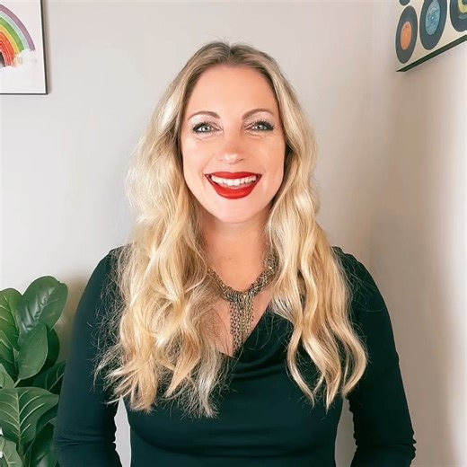 Eben L Rosenthal on Instagram: "November 2025’s edition of “Breaking it down with Dr. Berg”: a heartwarming story of how medical excellence gave the greatest gift of the season. This is the story of Dan Hannon, a renowned music producer, who after losing his voice to cancer, gained it back through the excellent care team at VUMC, including Dr. Alexander Langerman, an associate professor of Otolaryngology-Head & Neck Surgery, and the exceptional care team at the Vanderbilt Voice Center. Thanks to