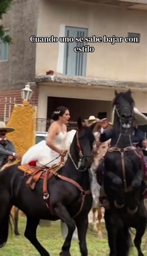 Boda 😱😱