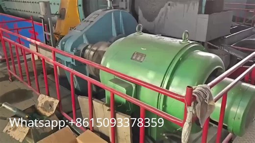 MINGYUAN Mining ball mill, overflow ball mill for ore beneficiation processing plant of iron ore lead zinc ore quartz ore nickel ore copper ore gold ore, ball mill manufacturer, ball mill for sale, ball mill manufacturer Overflow wet ball mill for ore beneficiation plant, Wet ball mill, gold ore ball mill, gold ore processing plant, iron ore beneficiation plant Sure! Here's a sample ads post for an Overflow Wet Ball Mill for Ore Beneficiation Plant that includes an engaging introduction, applica