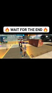 18K views · 416 reactions |  Random Player-এর সাথে খেলেই 100 Star Complete!  Free Fire #salmangamer #reels | Salman gamer | Facebook