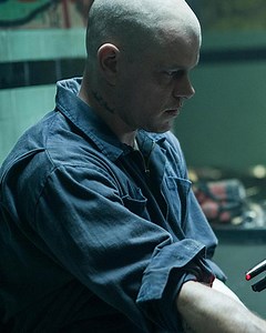 First ELYSIUM Film Clip - "Talk to a Human" — GeekTyrant