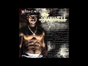 2Pac- All Eyez On Me (Full 2CD Album) tuhg life