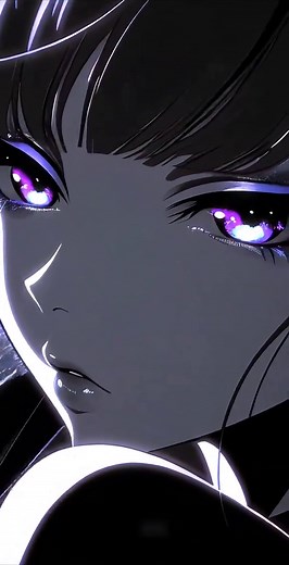 Free 4K Live Wallpapers for Anime Eyes