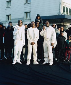 L2B Concert & Tour History (Updated for 2026 - 2027) | Concert Archives