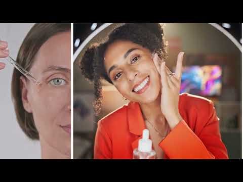 Salvona Technologies Helping Brands Grow